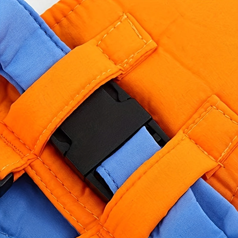 Arnés de seguridad para bebés y niños pequeños, nuevo, para aprender a caminar, andador, saltador, correa y riendas